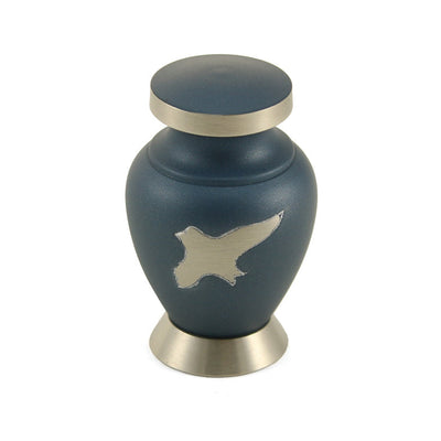 Ascending (Aria Series) - Simple Pets