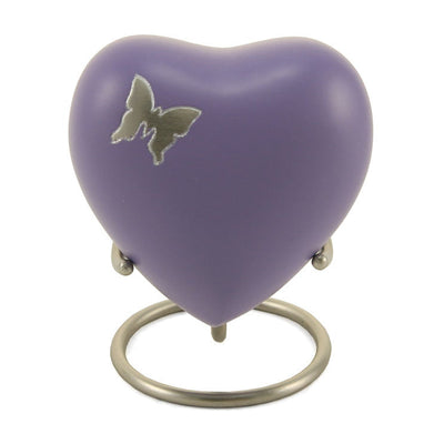 Butterfly (Aria Series) - Blake