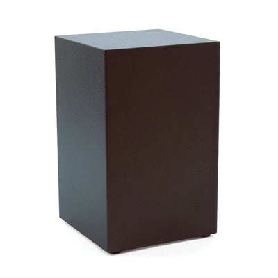 Beaumont - Heaven Bound