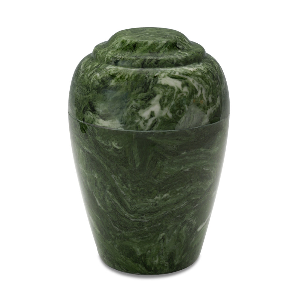 Beacon - Eternal Peace