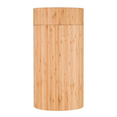 Akebono Flowering Cherry