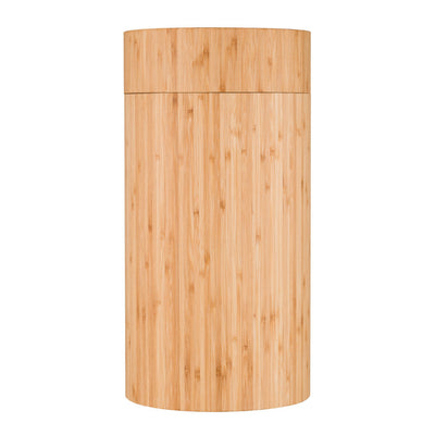 Bur Oak - Hyatt Ewald