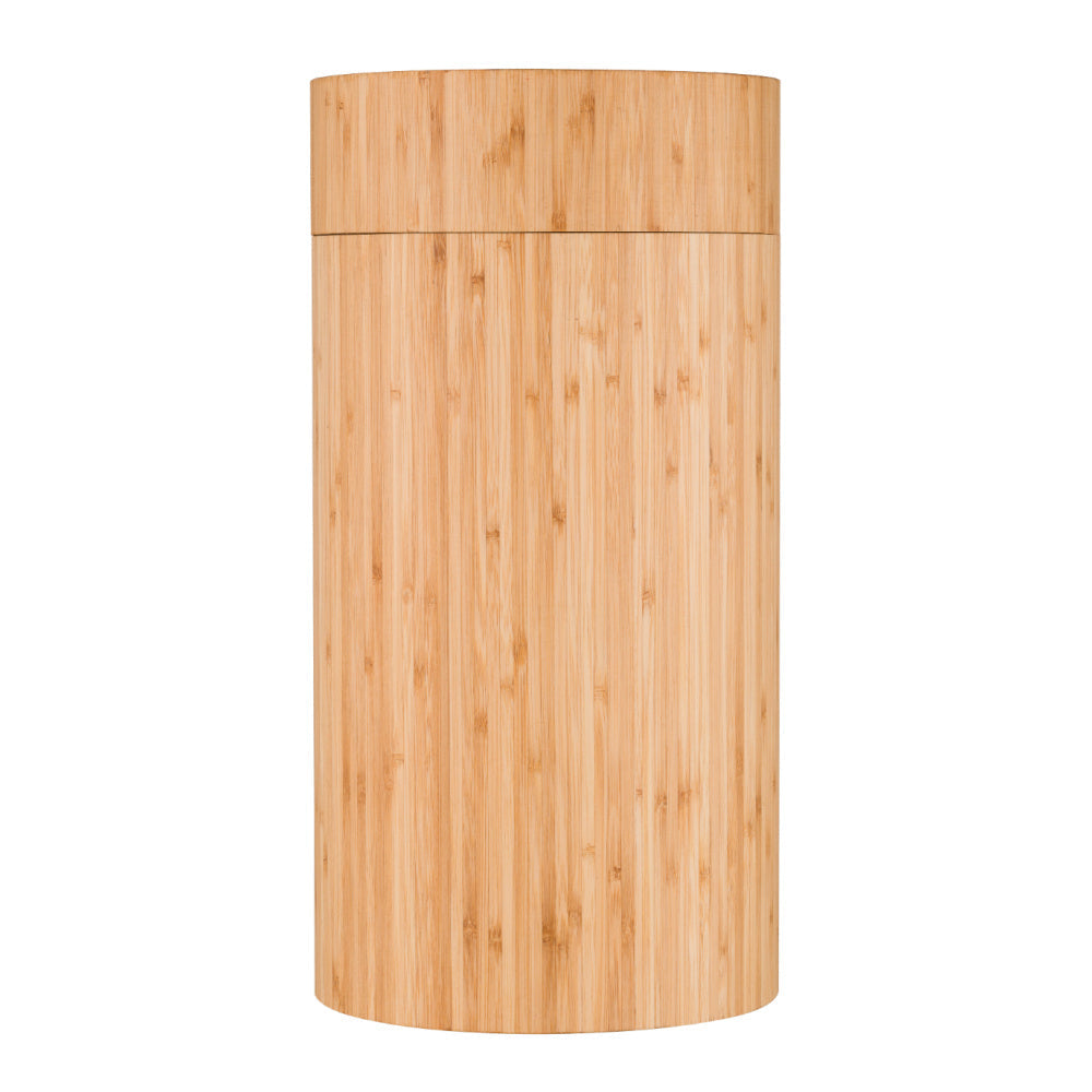 White Oak - SereniCare